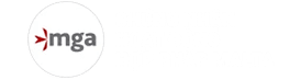 Chứng nhận BL555